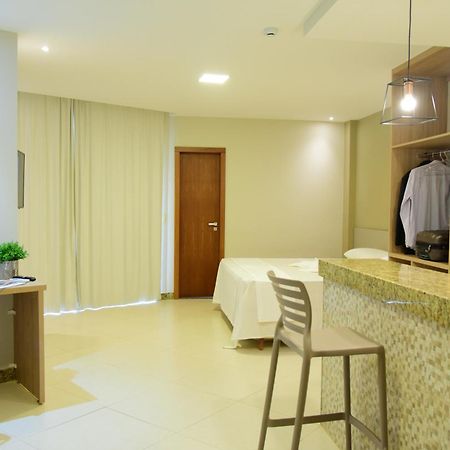 Jantorno Plaza Hotel Pinheiros  المظهر الخارجي الصورة