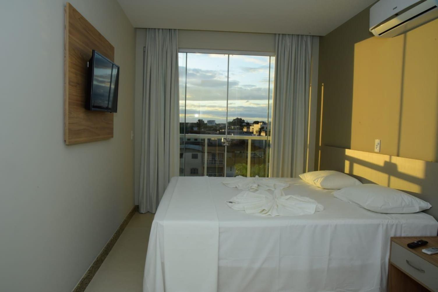Jantorno Plaza Hotel Pinheiros  المظهر الخارجي الصورة
