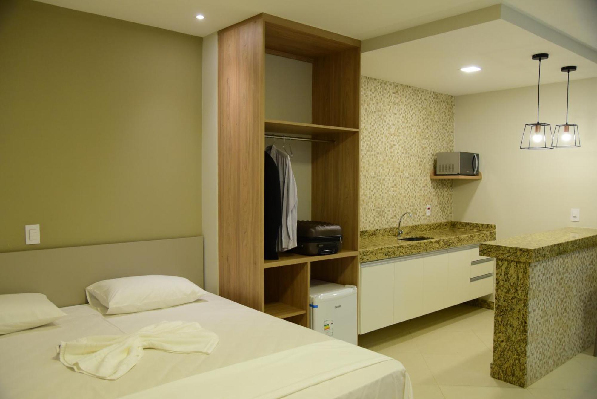 Jantorno Plaza Hotel Pinheiros  المظهر الخارجي الصورة