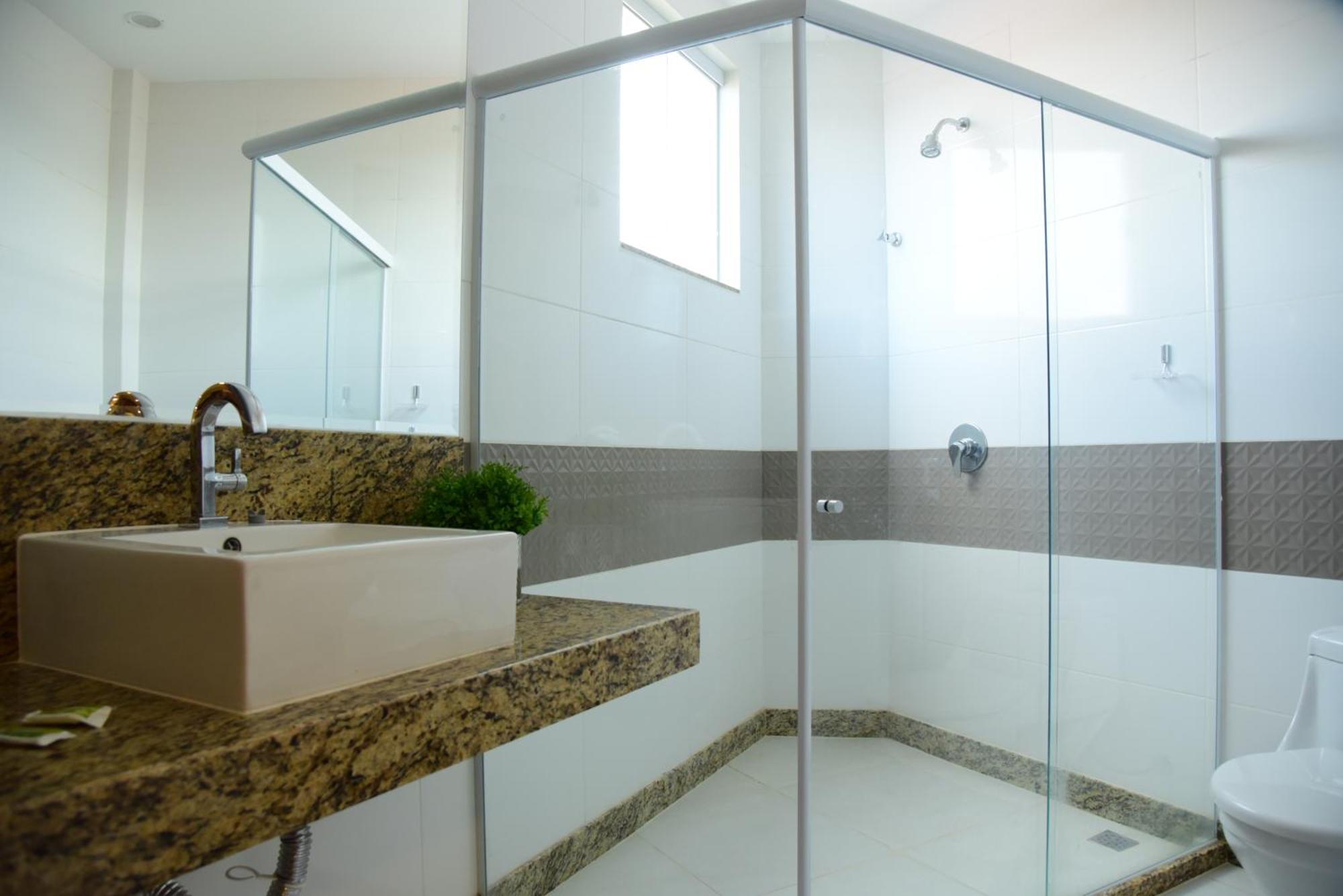 Jantorno Plaza Hotel Pinheiros  المظهر الخارجي الصورة